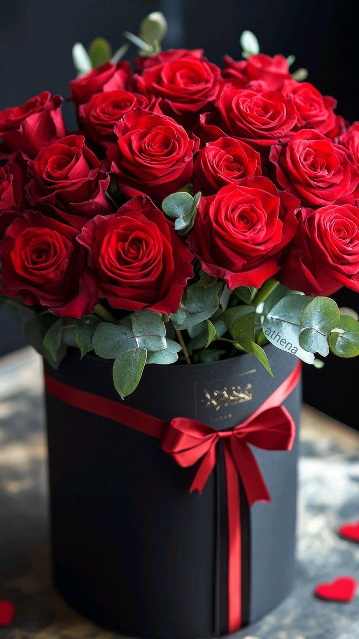 Corporate meeting room with carefully timed floral arrangements that maintain elegance throughout business hours